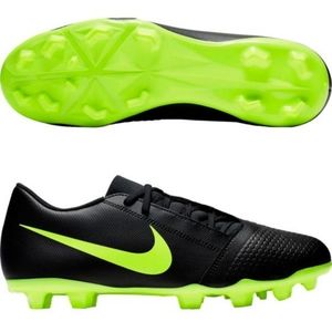 Nike Phantom Venom Club FG